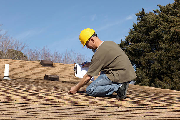  , USA Roofing service Pros